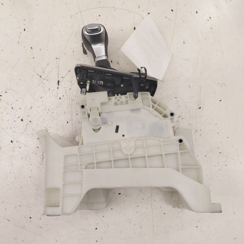 Kia Sportage Transmission Gear Shifter  2020 2021 2022