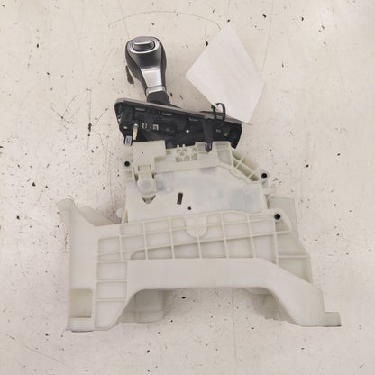 Kia Sportage Transmission Gear Shifter  2020 2021 2022