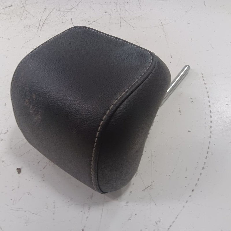 Ford Ecosport Center Middle Headrest Seat Head Rest Rear Back  2022 2021 2020 20