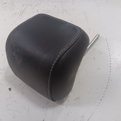 Ford Ecosport Center Middle Headrest Seat Head Rest Rear Back  2022 2021 2020 20