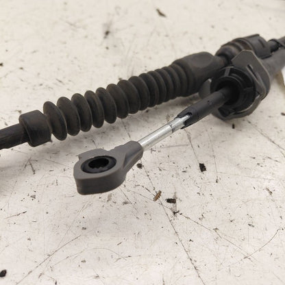 Kia Sorento Shift Shifter Lever Linkage Cable  2018 2017 2016