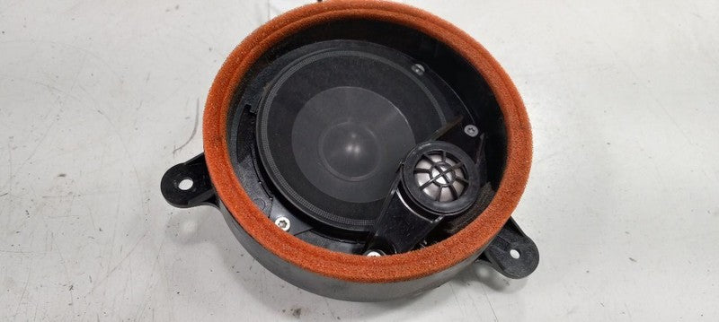 Subaru Tribeca Speaker Right Passenger Rear 2010 2011 2012 2013 OEM