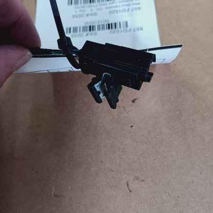 Ford Edge Ambient Light Wire {FT4B13E721} 2019 2020 2021 2022