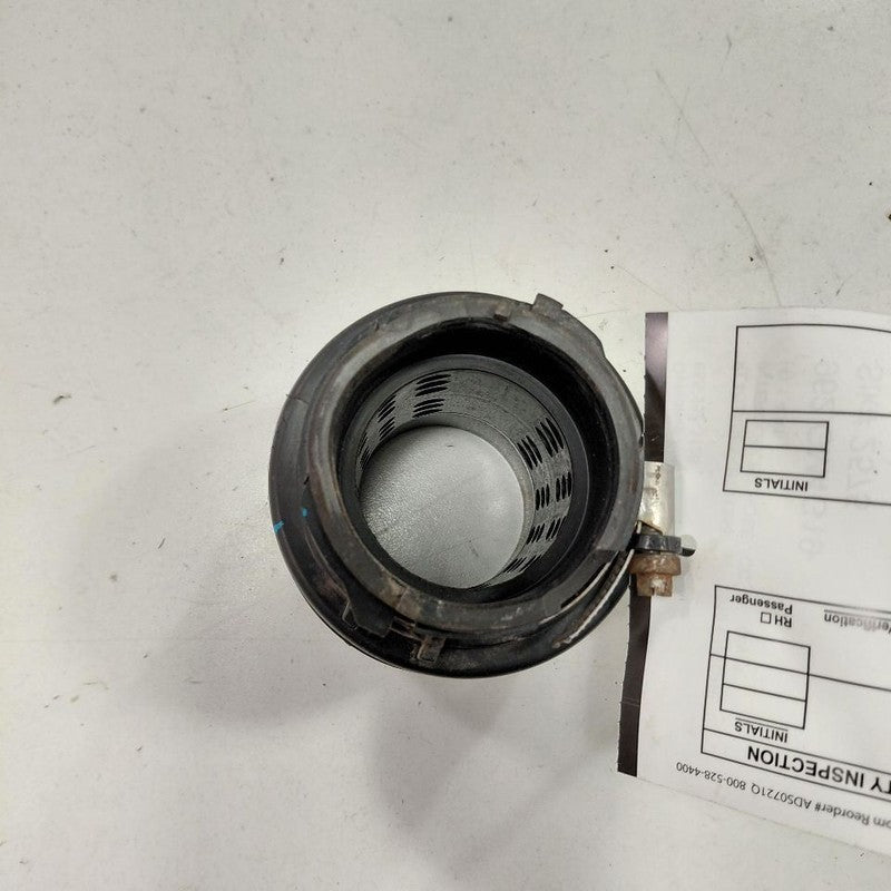 Buick Encore Turbo Super Charger Inter Cooler Hose Line Tube  2020 201