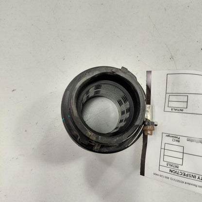Buick Encore Turbo Super Charger Inter Cooler Hose Line Tube  2020 201