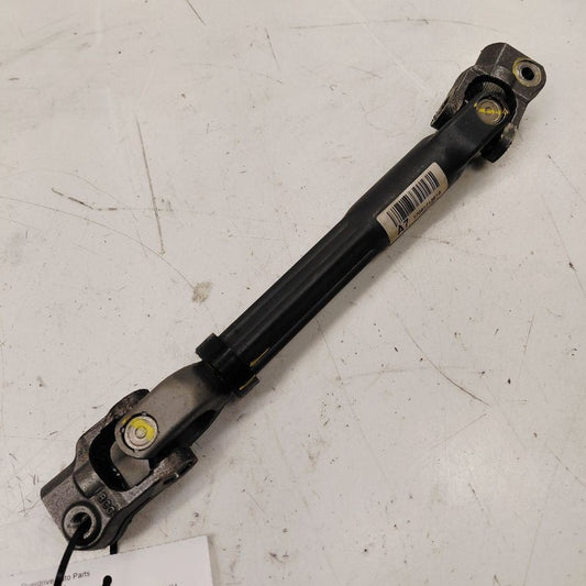 Kia Optima Lower Steering Column Shaft Knuckle U Joint  2018 2017 2016