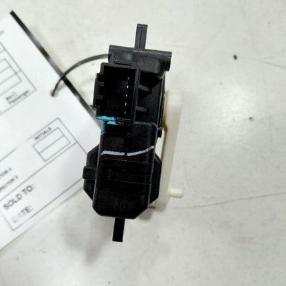 Hyundai Sonata Flap Door Motor Heater AC Door Actuator  2017 2016 2015