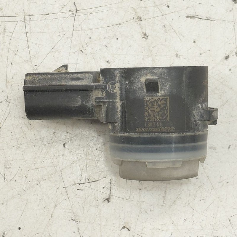 Ford Edge Back up Sensor 2019 2020 2021 2022