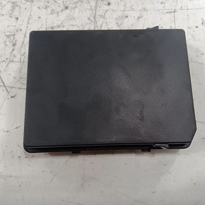 Fuse Box Engine 18-23 Nissan Kicks