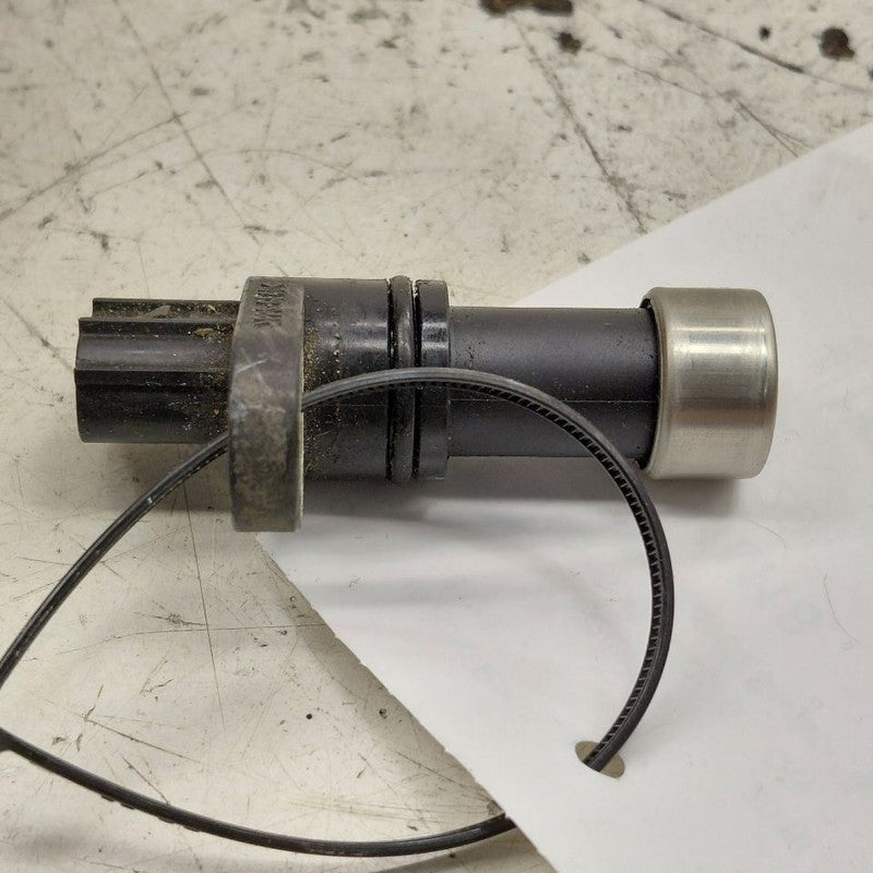 Honda CR-V Transmission Speed Sensor  2019 2018 2017