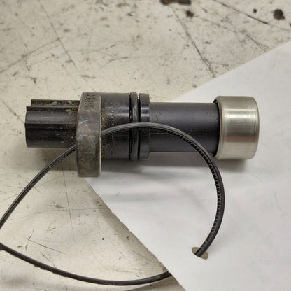 Honda CR-V Transmission Speed Sensor  2019 2018 2017