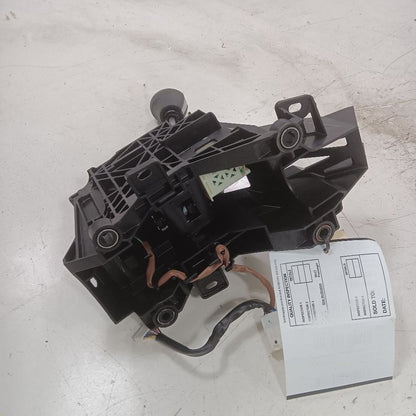 Toyota Corolla Transmission Gear Shifter  2019 2018 2017