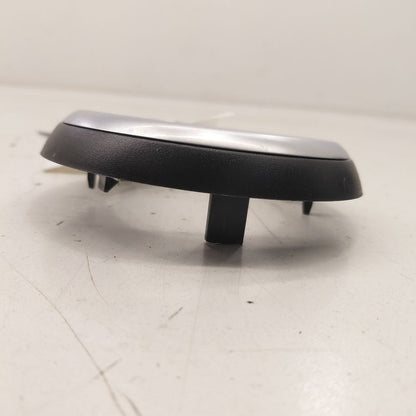 Fiat 500 X Model Interior Door Handle Bezel Trim Right Passenger Fronn