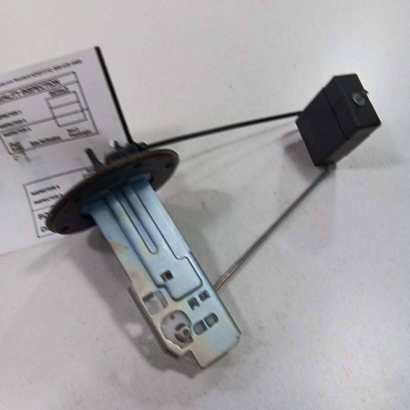 Mazda CX-5 Fuel Gas Tank Sending Unit 2016 2015 2014 2013 OEM