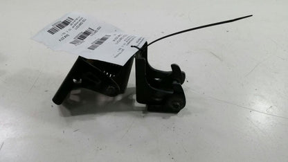Chevy Traverse Door Hinge Set Right Front Passenger 2009 2010 2011 2012