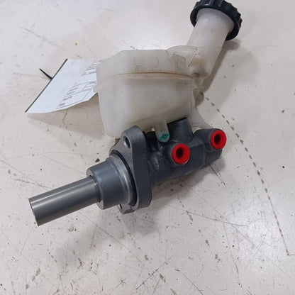 Brake Master Cylinder Fits 11-20 Mitsubishi Outlander Sport