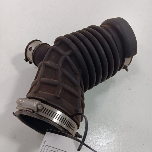 Nissan Sentra Air Cleaner Tube Intake Hose  2.0 2023 2022 2021 2020 OE