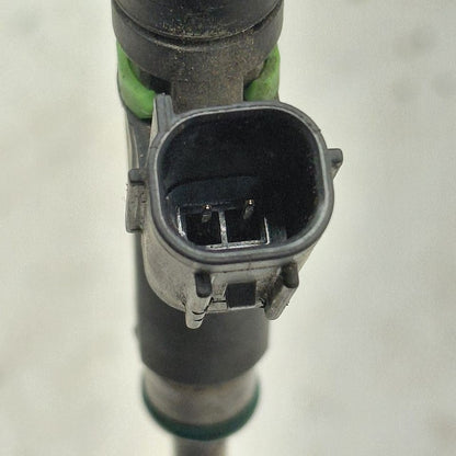 Fuel Injection Injector 1.6L Fits 18-19 Nissan Versa