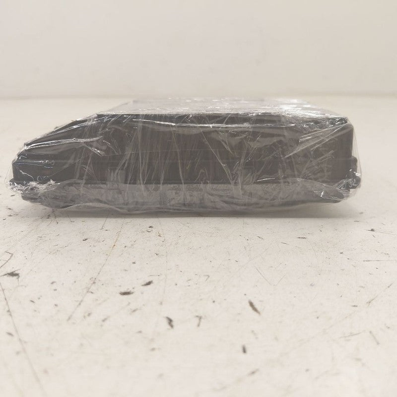 Body Control Module BCM Fits 18-21 Honda Clarity