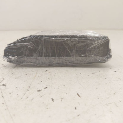 Body Control Module BCM Fits 18-21 Honda Clarity