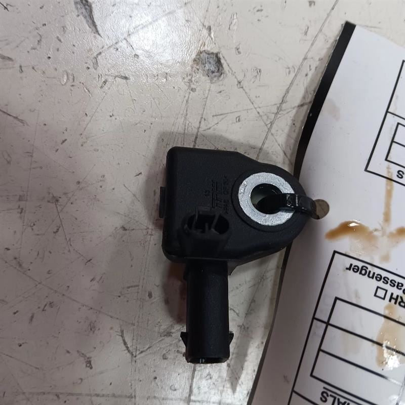 Dodge Dart Sensor  2013 2014 2015 2016