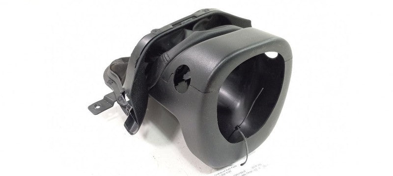 Chrysler 200 Steering Column Trim Cover Shell 2015 2016 2017