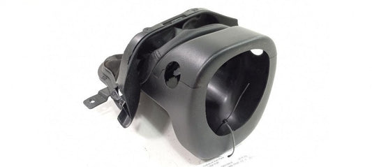 Chrysler 200 Steering Column Trim Cover Shell 2015 2016 2017