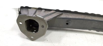 Rear Bumper Reinforcement Support Bar Fits 17-19 IMPREZA OEM
