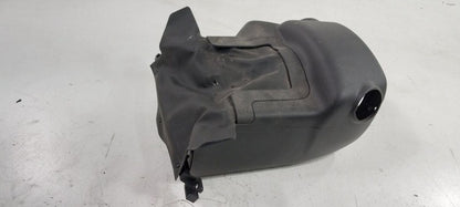 Subaru legacy Steering Column Trim Cover Shell 2010 2011 2012 2013 201