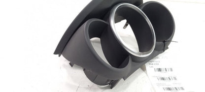 Kia Soul Speedometer Bezel Dash Surround Trim 2012 2013 OEM