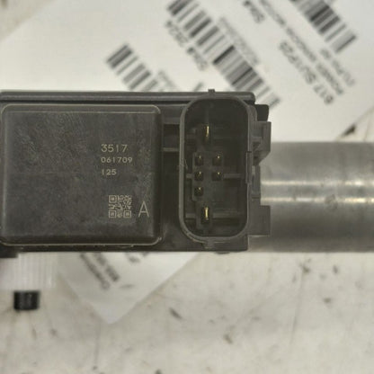 Subaru XV Crosstrek Passenger Right Front Power Window Motor 2025 2024