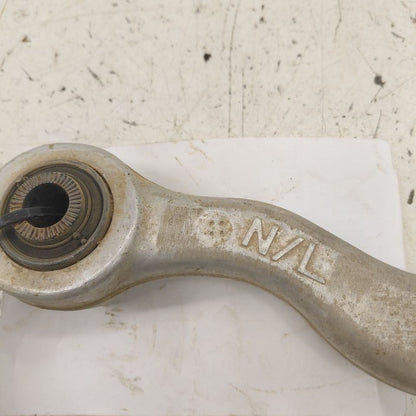 Left Rear Upper Control Arm Fits 14-20 Lexus IS350