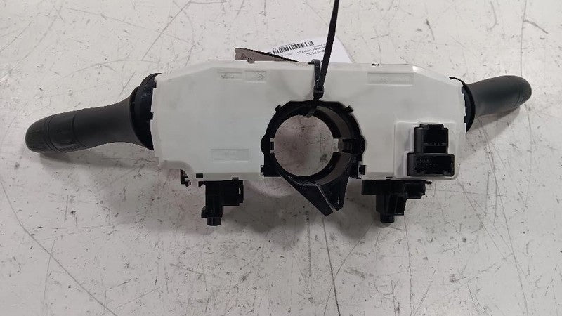 Column Switch Assembly VIN 5 1st Digit Usa Built Fits 15-16 ROGUE OEM