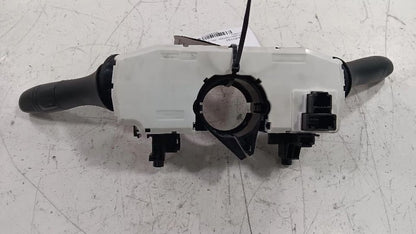 Column Switch Assembly VIN 5 1st Digit Usa Built Fits 15-16 ROGUE OEM