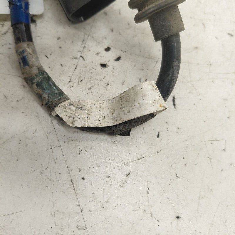 Jeep Cherokee Left Rear Parking Brake Cable Wire {68287836AB} 2019 202
