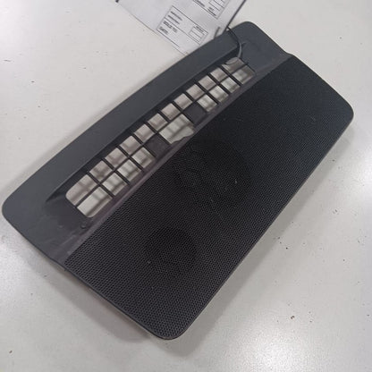 Mazda CX-5 Dash Speaker Cover Center Middle  2023 2022 2021 2020 OEM