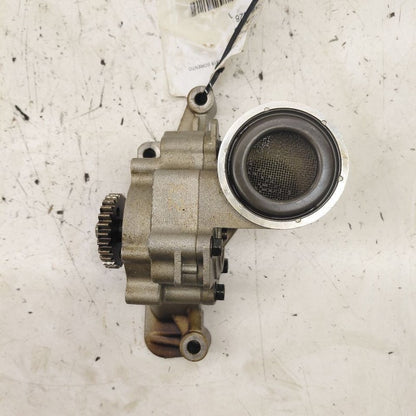 Kia Sorento Engine Oil Pump  3.3 2018 2017 2016