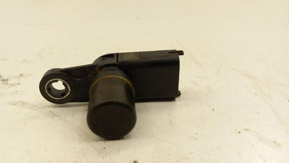 Chevy Impala Camshaft Cam Shaft Position Sensor 2012 2013 2014 2015 20