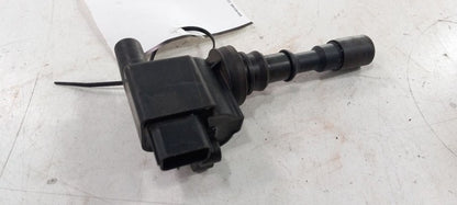 Ignition Coil Ignitor Fits 03-06 Hyundai Santa Fe OEM