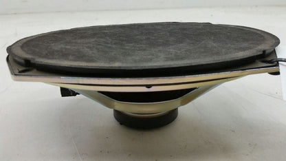 Dodge Avenger Speaker Right Passenger Rear Back 2008 2009 2010 2011 2012