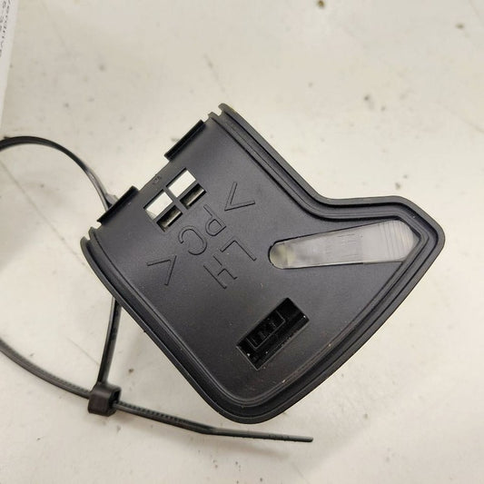 Ford Edge Driver Left Paddle Shifter {GG9T3F884AAW} 2019 2020 2021 202