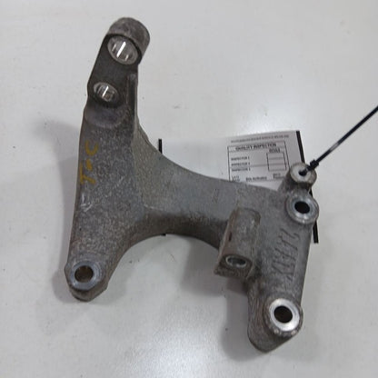 Jeep Compass 2.4 Transfer Case Mount Bracket  2018 2019 2020 2021 OEM