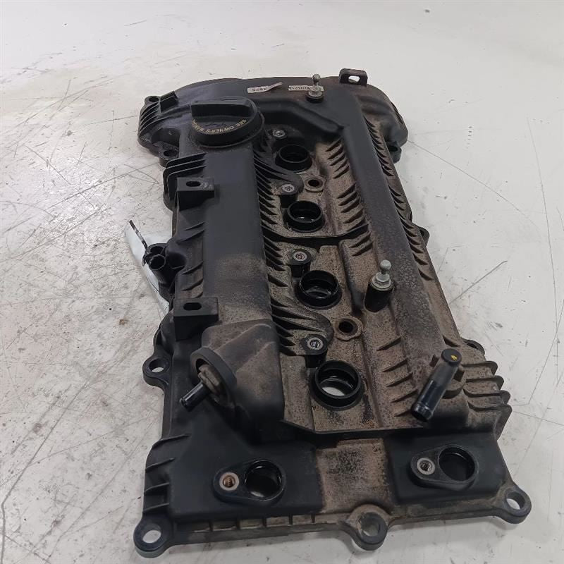 Kia Forte Engine Cylinder Head Valve Cover  1.8L 2014 2015 2016