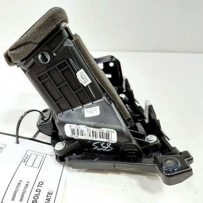 Hyundai Sonata Dash Air Vent Left Driver  2017 2016 2015 OEM