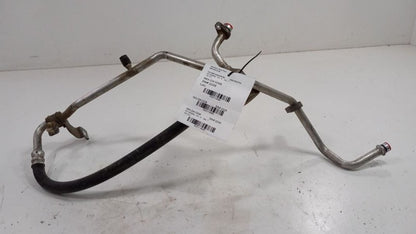 Nissan Sentra AC Hose Line 2007 2008 2009 2010 2011