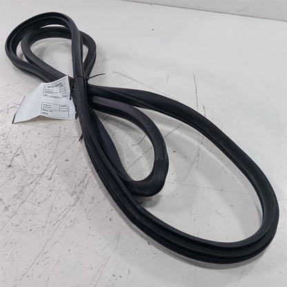 Kia Soul On Body Door Jamb Seal Front Right Passenger  2017 2018 2019