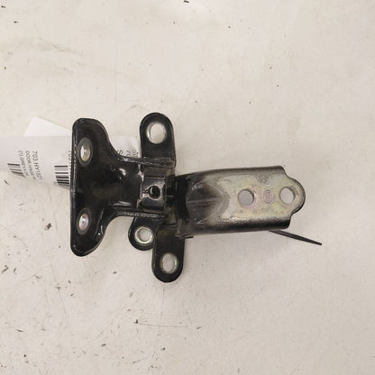 Hyundai Kona Door Hinge Set Right Rear Passenger  2021 2020 2019