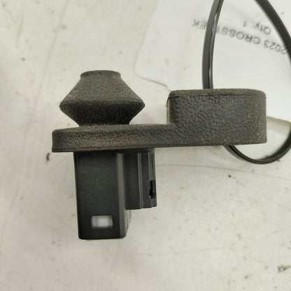 Subaru Crosstrek Door Ajar Switch Door Open Dome Light Switch  2023 20