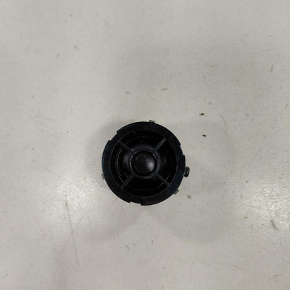 Buick Encore Tweeter Right Passenger Tweeter Speaker  2020 2019 2018 O