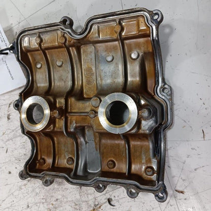 Legacy Outback 2.5 Engine Cylinder Head Valve Cover  2015 2016 2017